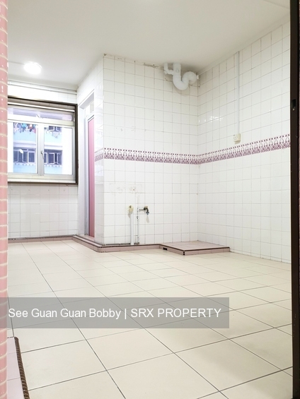 Blk 227 Choa Chu Kang Central (Choa Chu Kang), HDB 4 Rooms #198922302